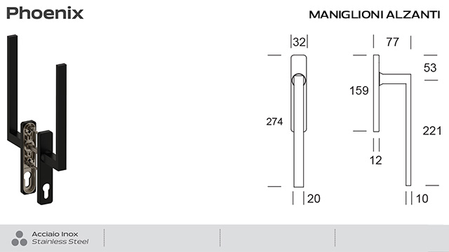 coppia-maniglioni-alzanti-scorrevoli-placca-yale-acciaio-phoenix-reguitti-inox
